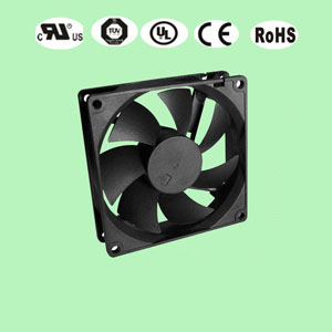ɢL(fng)8025늉(dng)ֱ24V